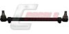 NEOPL 81467116772 Rod Assembly
